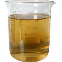 Harmony Additives Anionic Emulsifier 0.99_0