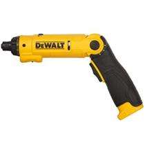 7.2 V Cordless Screwdrivers 10 Nm_0