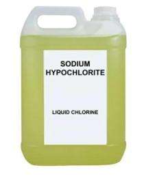 Vaishnavi Sodium Hypochlorite Grade 1_0