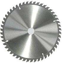 KR 14 inch Cutting Blades 002CBLD 260 mm 2400 rpm_0