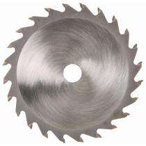 KR 14 inch Cutting Blades 003CBLD 110 - 305 mm 2400 rpm_0