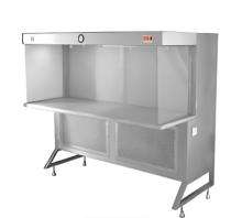 National Horizontal Laminar Airflow Cabinet_0