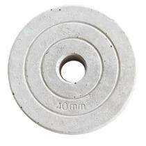 SK Brothers Cement Round Cover Blocks 40 mm_0