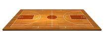 Nupin BPWS02 Wooden Flooring 76 mm Matt_0