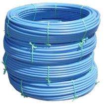 Rathi Polyplast 20 mm MDPE Pipes 1.2 MPa 3 m_0
