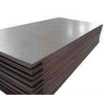 Garg 2 mm MS Sheets IS 2062 1250 mm Polished_0