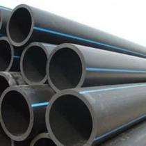 Rathi Polyplast 160 mm HDPE Pipes PN 10_0