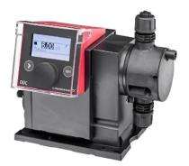 GRUNDFOS 1 hp 6 l/h Submersible Pumps_0