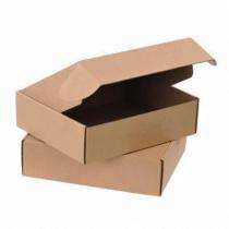 5 x 4.5 x 3.5 inch 2 -  3.5 kg Brown Corrugated Boxes_0
