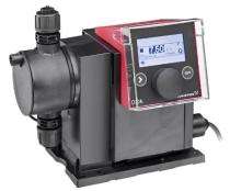 GRUNDFOS 1 hp 7.50 l/h Submersible Pumps_0