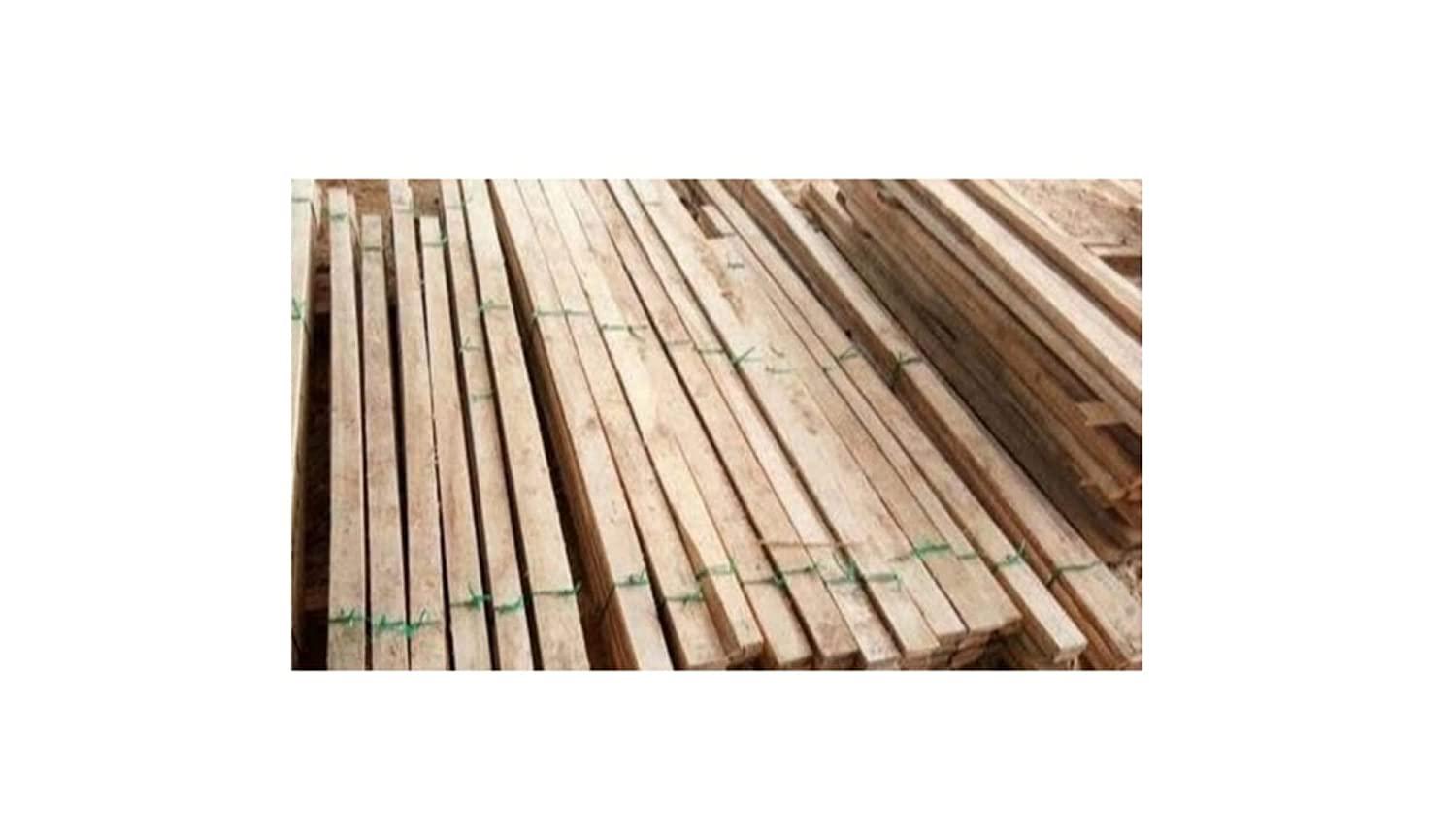 Wood Runners_1
