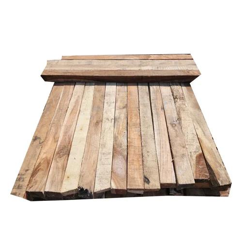 Wood Runners_0