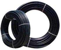Holland 90 mm HDPE Pipes PN 6_0