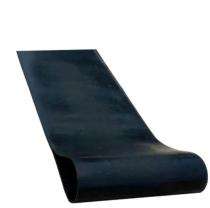 30 mm Plain Conveyer Belts Rubber 1 ton 6 mm_0