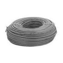1 Core 0.5 - 50 sqmm Industrial Flexible Cables 100 m Copper 1100 V_0