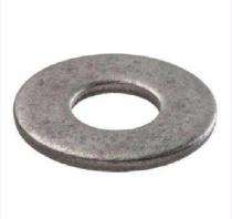 Jyoti Engineering Plain Washers Mild Steel M12 Hot Dipped Galvanized IS 2016_0