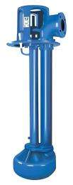 3 hp Sump Pumps 250 LPS_0