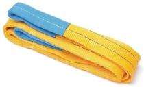 FERRETERRO 12 m Flat Eye Web Sling 12 metric ton_0