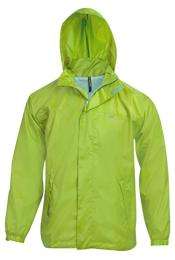 Polyester Raincoats XL_0