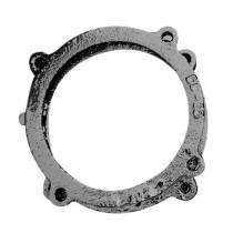 RG Ductile Iron Detachable Joints 350 mm_0
