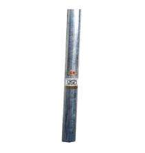 G.B Galvanized Steel 25 mm Heavy Conduits_0
