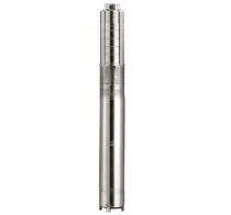 Shakti 0.5 hp 100 - 20000 l/h Submersible Pumps_0