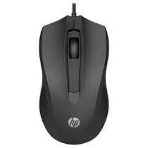 Mouse USB Basic 6.79 x 3.84 x 10.54 cm_0