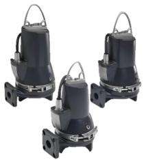 GRUNDFOS SEG 1 hp 34200 l/h Submersible Pumps_0