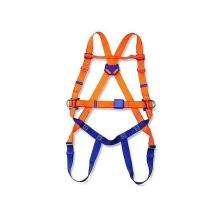 Nylon Safety Belts Standard_0