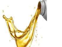 Engine Oil 1 L_0