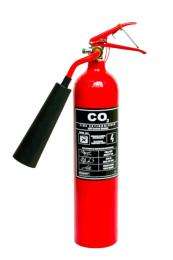 4.5 kg CO2 Fire Extinguishers_0