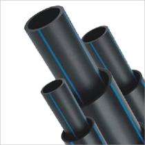 Vinayak 710 mm HDPE Pipes PN 6_0