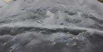 Karthick Zone-II M Sand_0