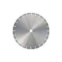 Stone Age International 16 inch Cutting Blades 001CBLD 50 mm 2400 rpm_0