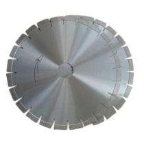 Stone Age International 14 inch Cutting Blades Diamond 50 mm 2400 rpm_0