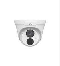 UNV CCTV Cameras IPC3612LB-SF28-A Dome 2 MP 30 m 2.8 mm_0