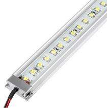 Upto16 ft 12 W LED Strip Lights_0