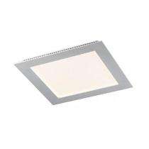 9 W 600 x 600 mm LED Panel Lights_0