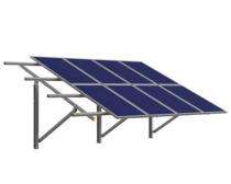 36 Cell Solar Panel_0