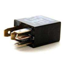 Power Relays MPC_0