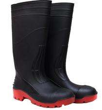 Gumboots_0