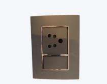 Electrical Switches_0