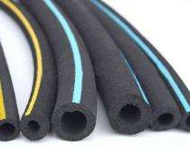 Kalpana 0.5 inch High Temperature Rubber Hose_0