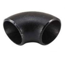 Male Carbon Steel 15 Degree Elbows_0