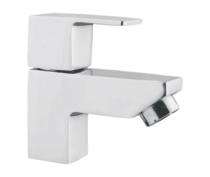 Gravity Polished Pillar Cock Faucet PEPCXXC12_0