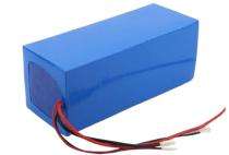 1200 mAh 3.2 V Lithium Ion Batteries_0