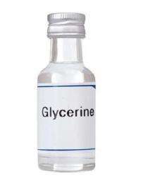 Sun Moon Glycerine Industrial_0