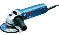 BOSCH GWS 6-100 100 mm Angle Grinders 800 W 1100 rpm_0