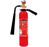 2 kg CO2 Fire Extinguishers_0