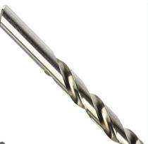 BOSCH 1 mm Drill Bits Hex Shank B1 50 mm_0